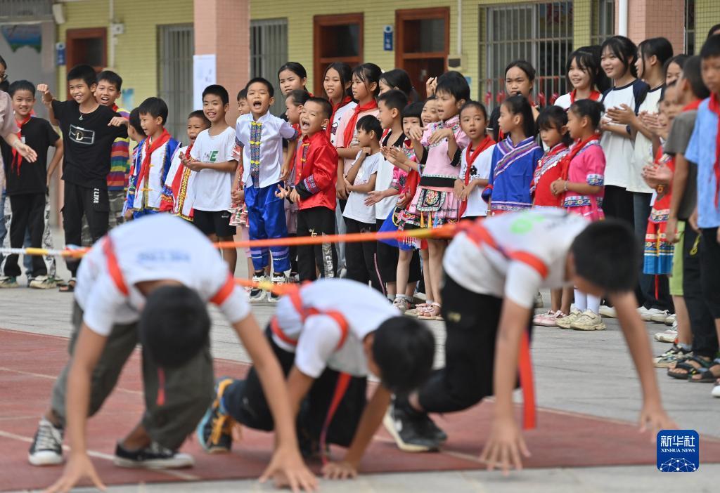img/64b7b8a2d13b243d18f1de5f87179a01.jpeg